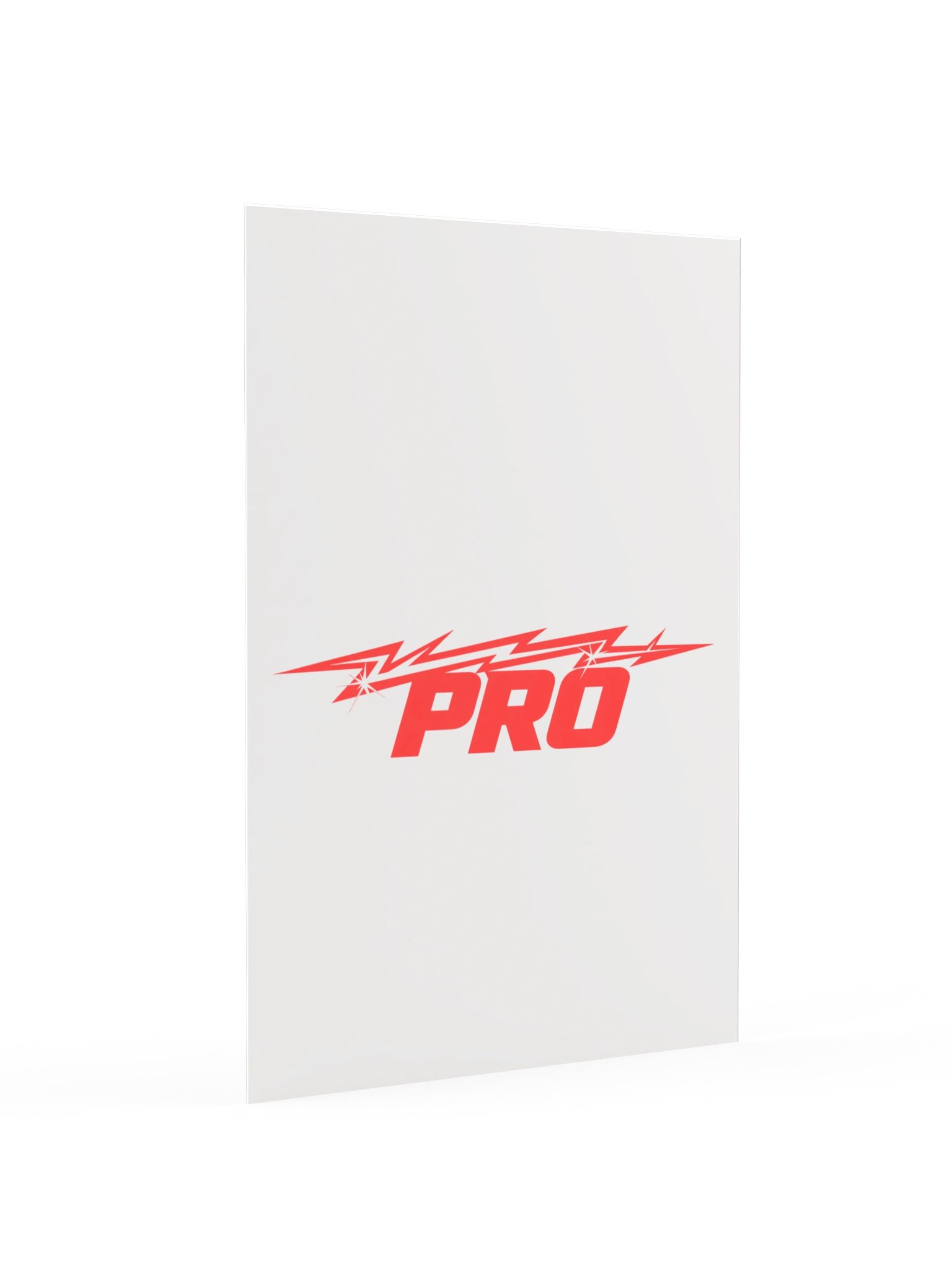 TMP Shop Poster product image (2)