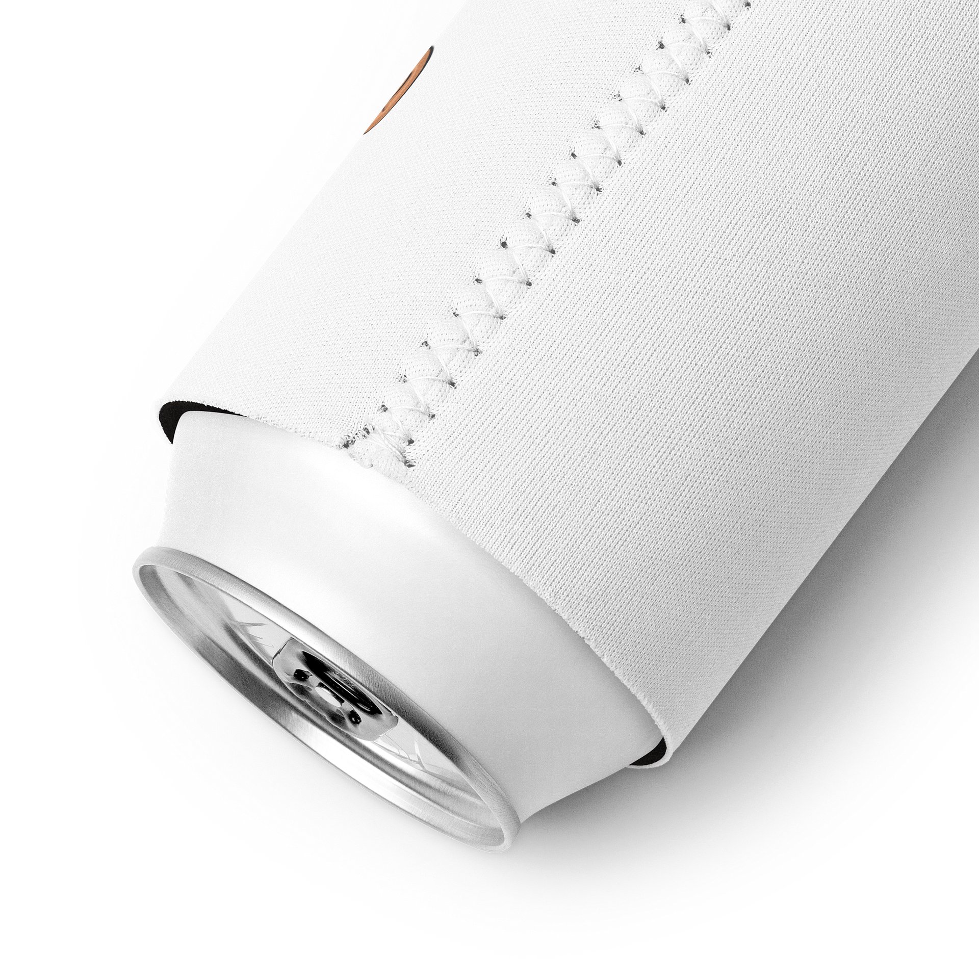 Epic Coozy product image (9)