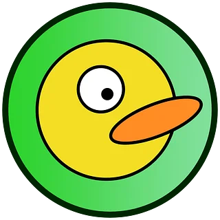 Ducklops Shop