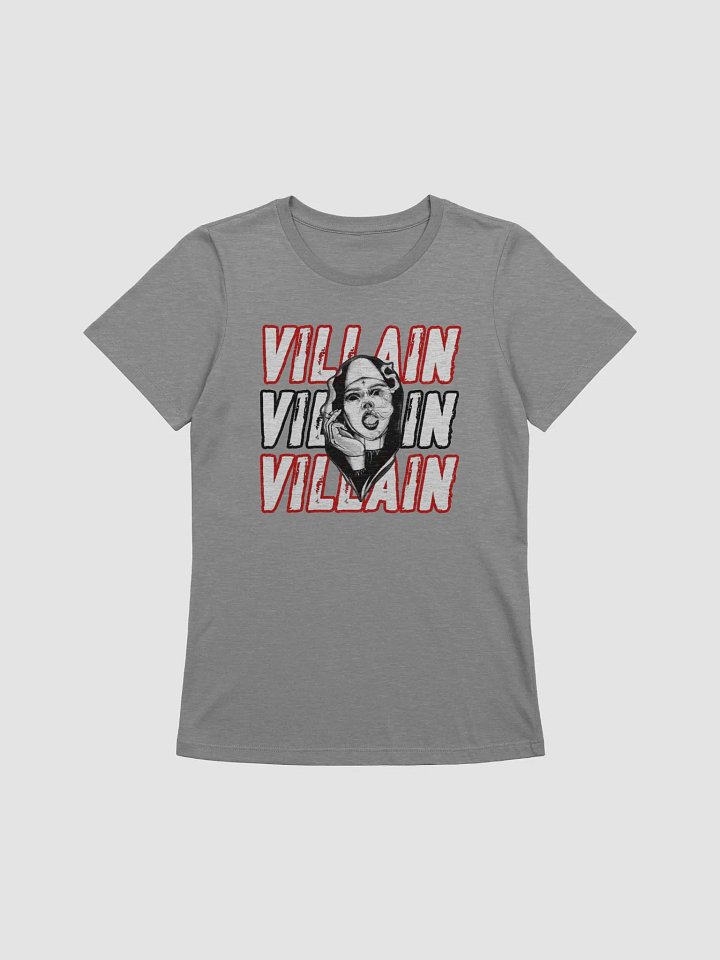 Villain product image (6)