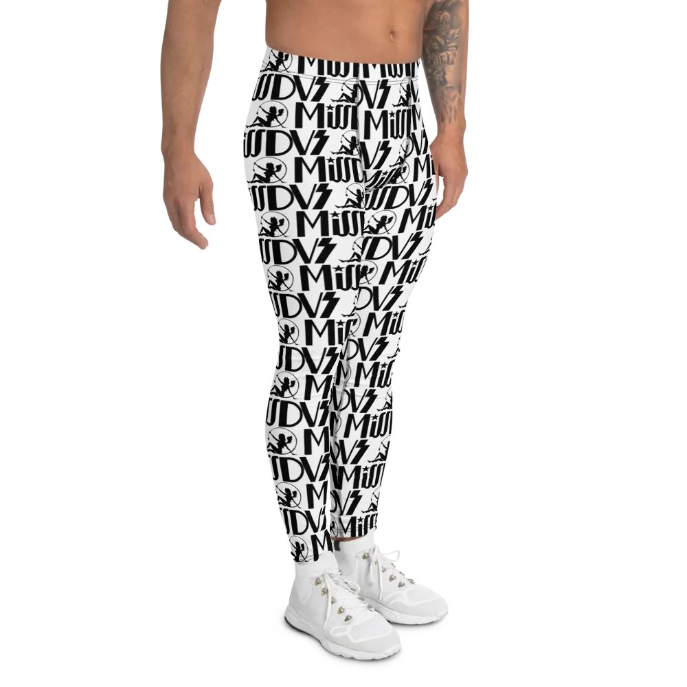 Men's Leggings product image (3)