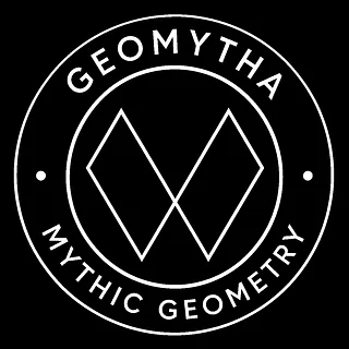 Geomytha