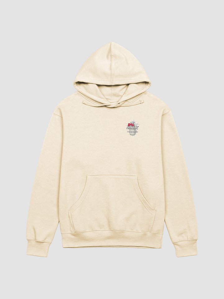 hoodie that you kinda can't read product image (1)