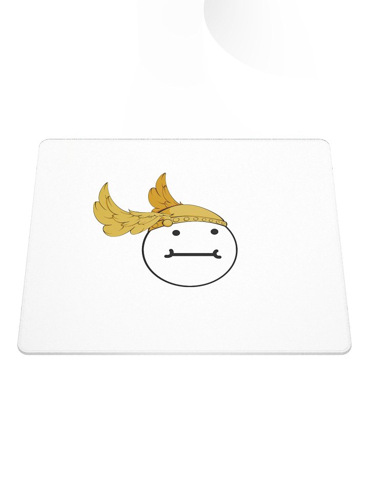 Ummercury Gaming Mouse Mat product image (2)