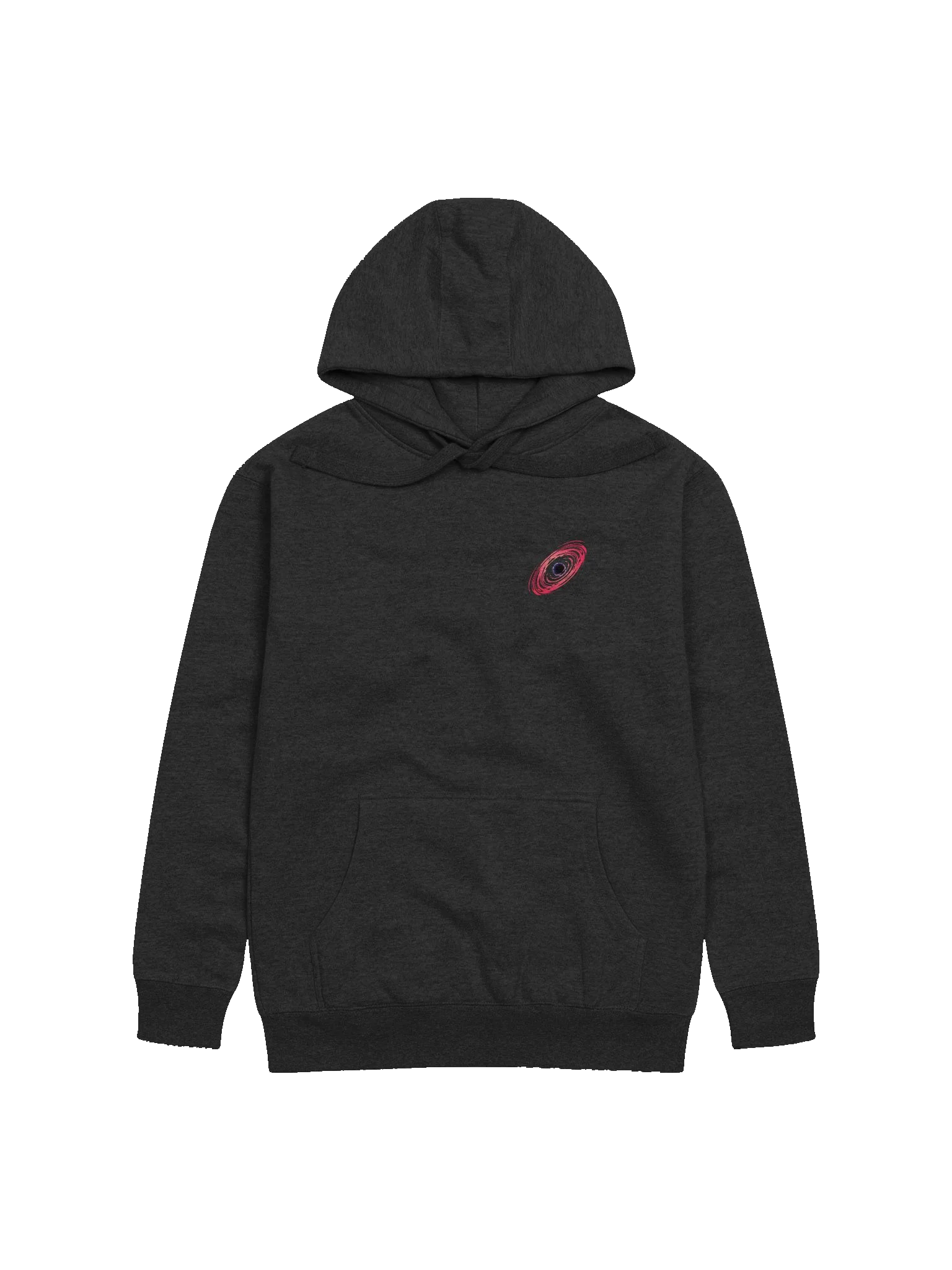 The Void - Hoodie product image (1)