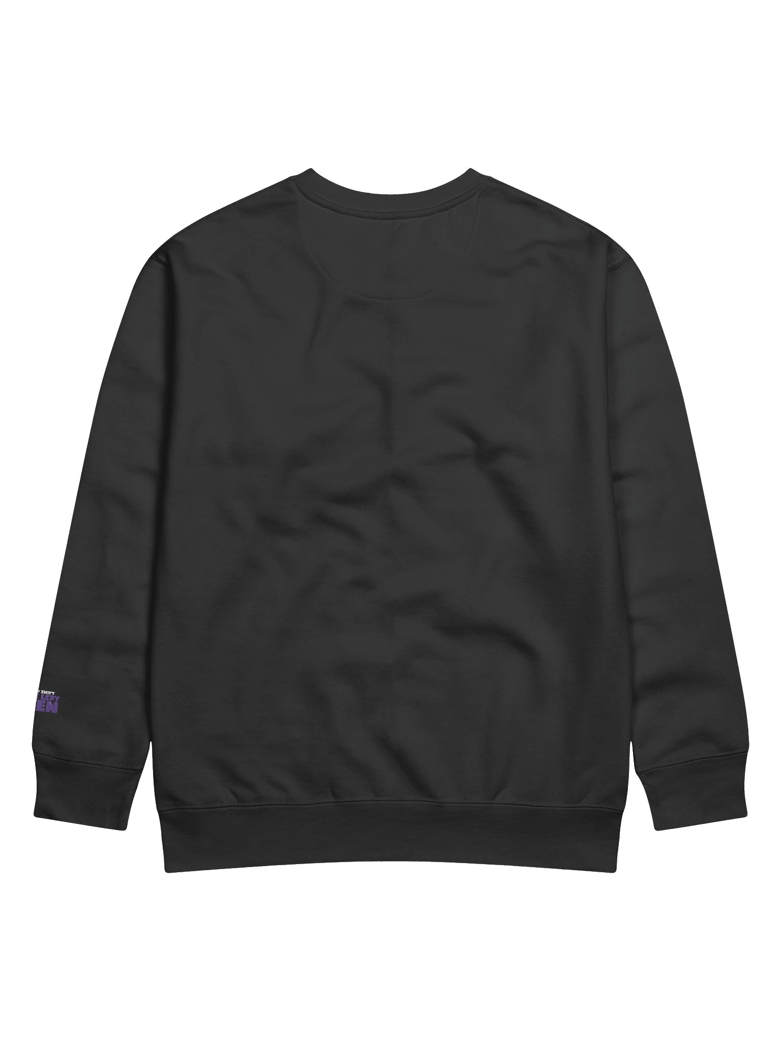 Goobert Chill Out - Sweatshirt product image (49)