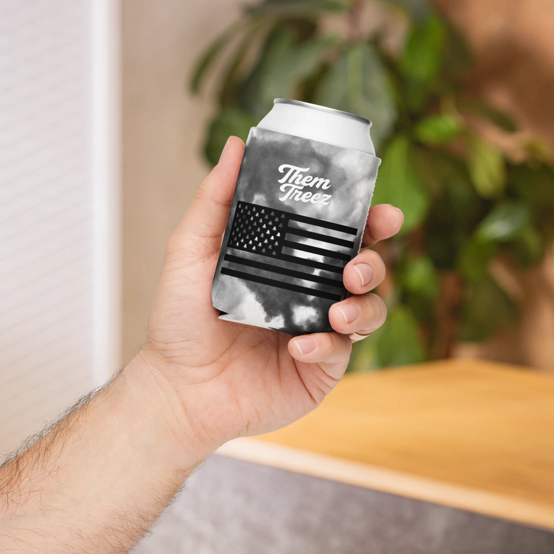 Can Koozie product image (4)