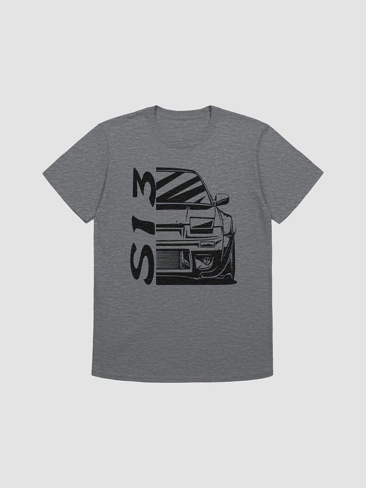 s13 v2 product image (4)