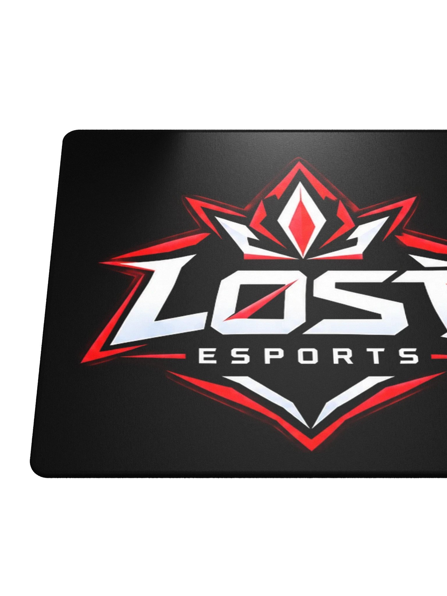 Lost esports Gaming Mouse Pad product image (6)
