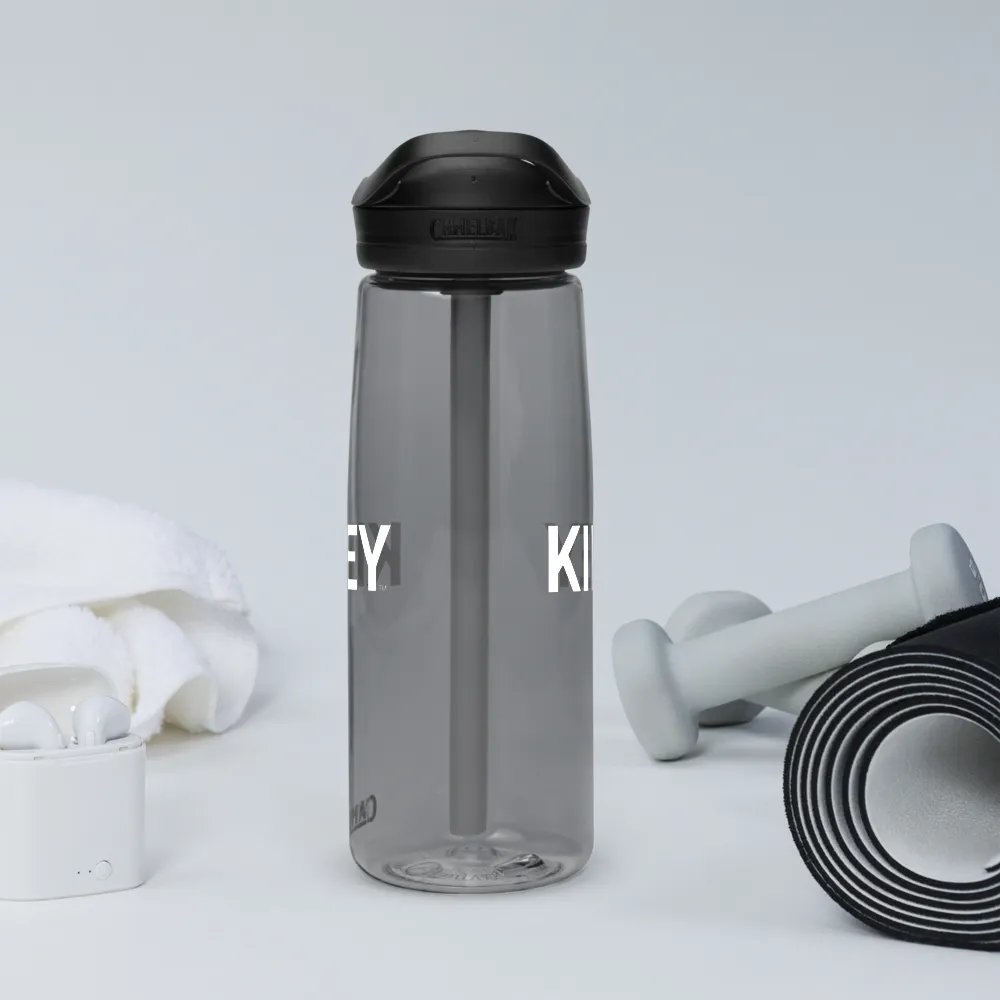 Eco-Friendly Sports Hydration Companion product image (12)