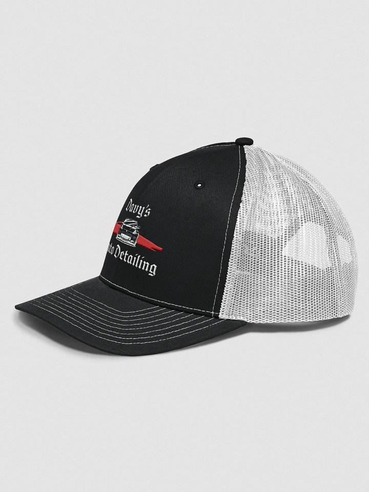 davey's detailing product image (2)