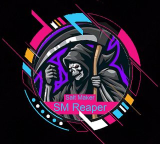 Sm_Reaper