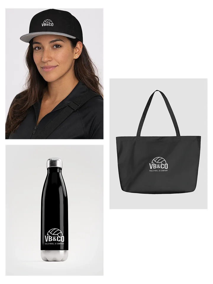 VB&CO Collection Bundle  product image (2)