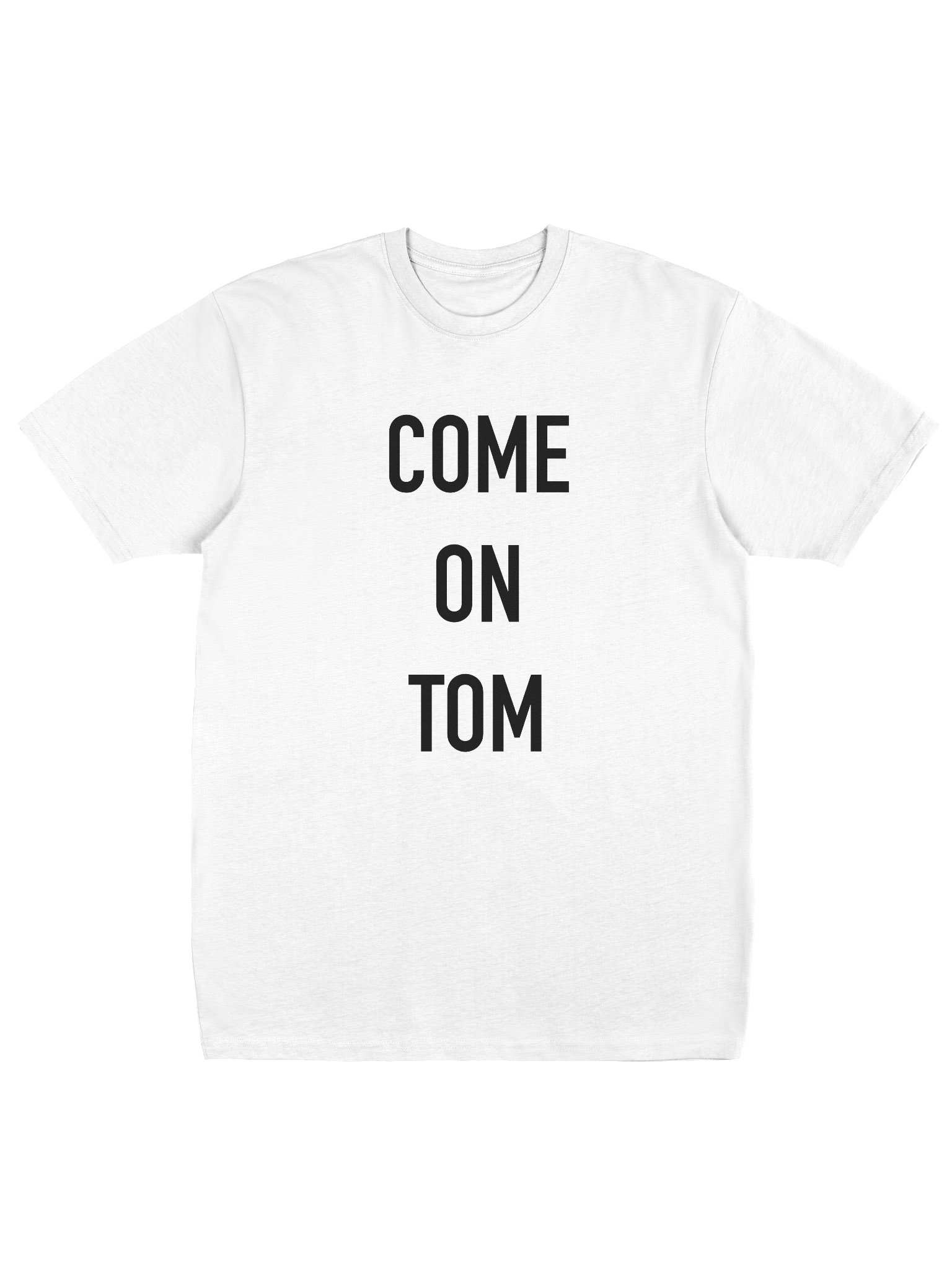 TOM FORD (ENGLAND) product image (4)