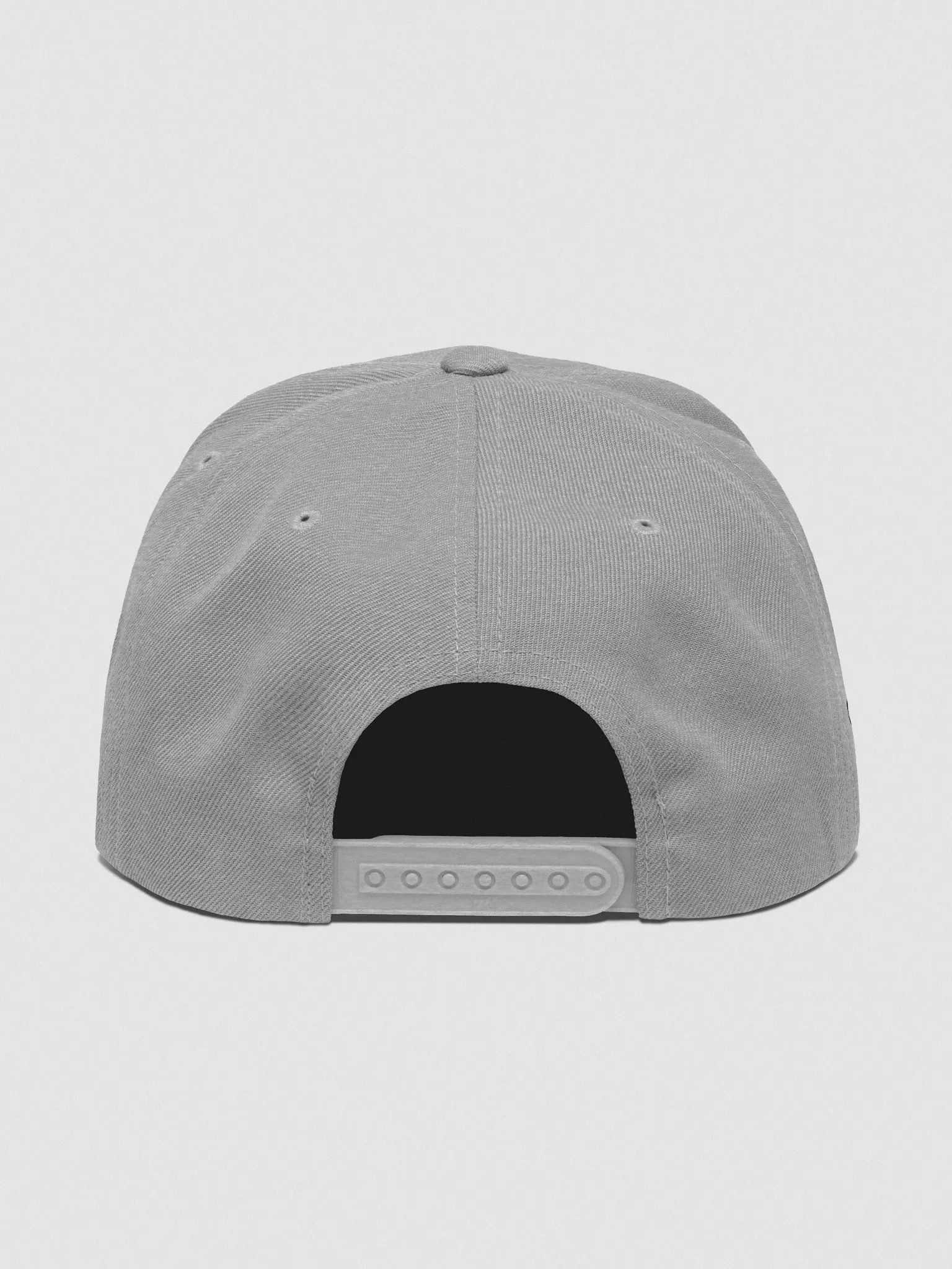 AFGHAN HEADSPIN / COWSHED / WE ARE DKR product image (4)