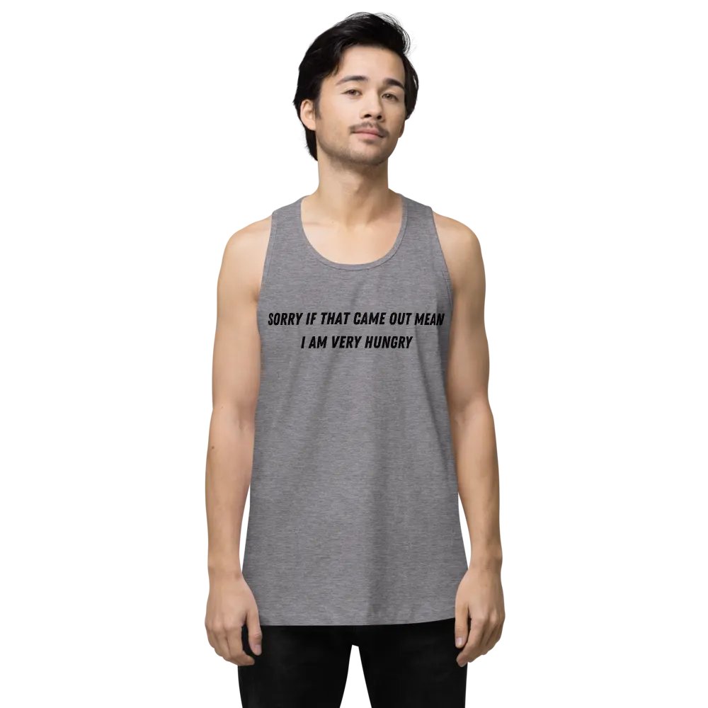 Sorry product image (1)