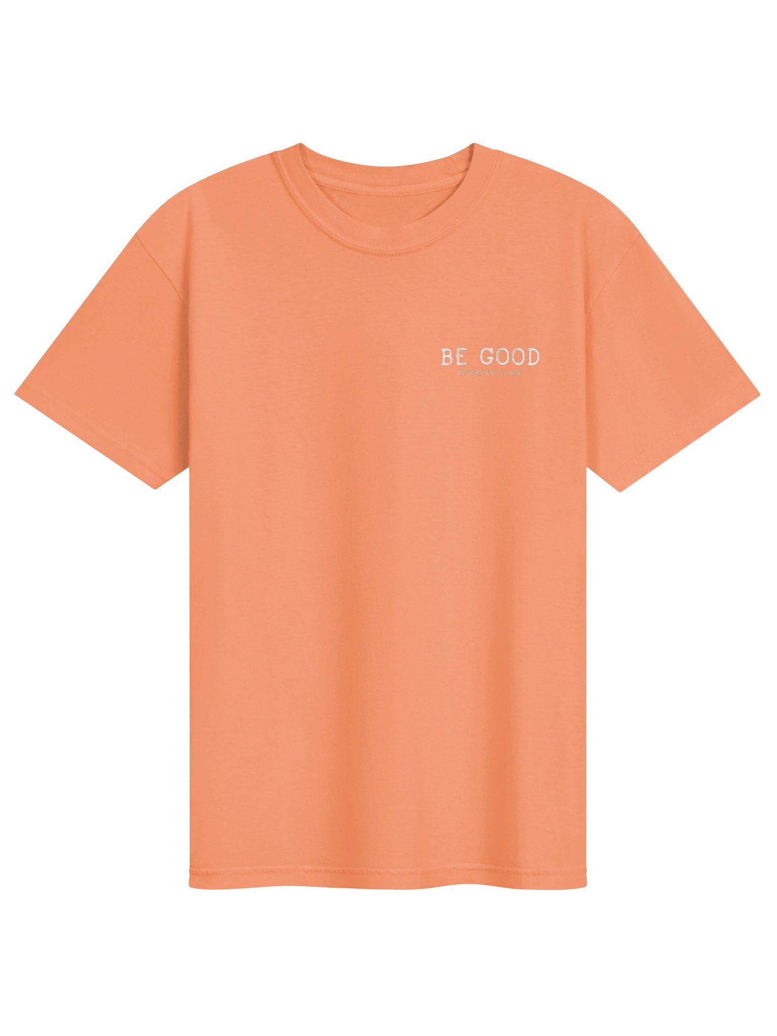 MOTM Crew Tee product image (2)