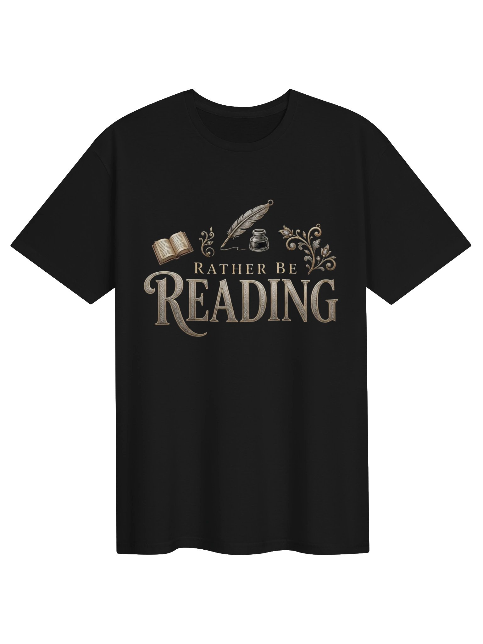 Womens Tops Short Sleeve Raglan Shirts Spring Fashion Clothes Vacation Outfits product image (2)
