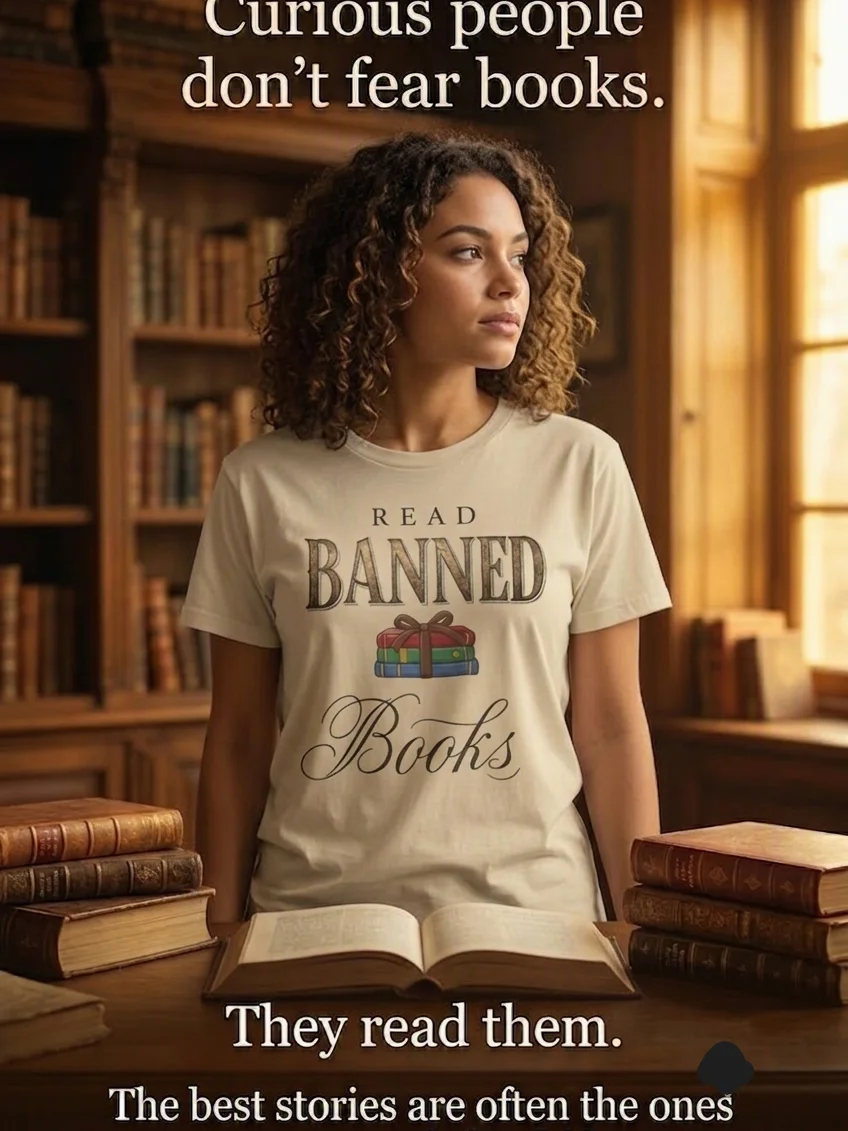 Books Shirts for Women Reading Tshirts Gifts for Teacher Bookworm Readers Librarian Bibliophile Tee Tops S-XXL product image (1)