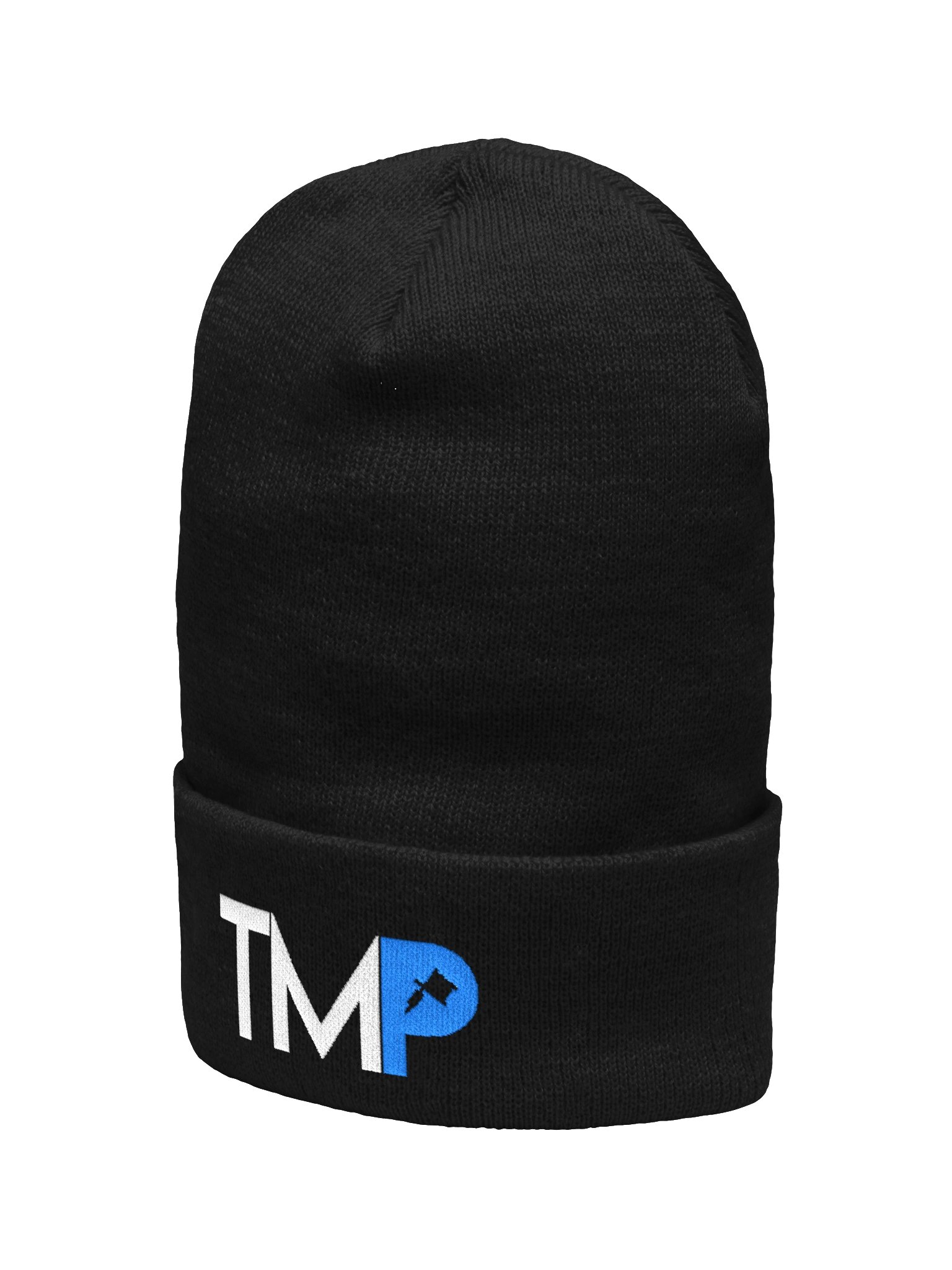 TMP Beanie product image (6)