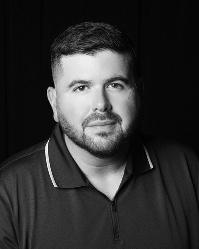 Meet our #BisonOfTheWeek – Daniel Seco, a 3L in the Part-Time Online Program.

Dan is currently the SBA Director of Academic ...