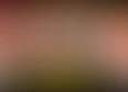 PDS's tag thumbnail