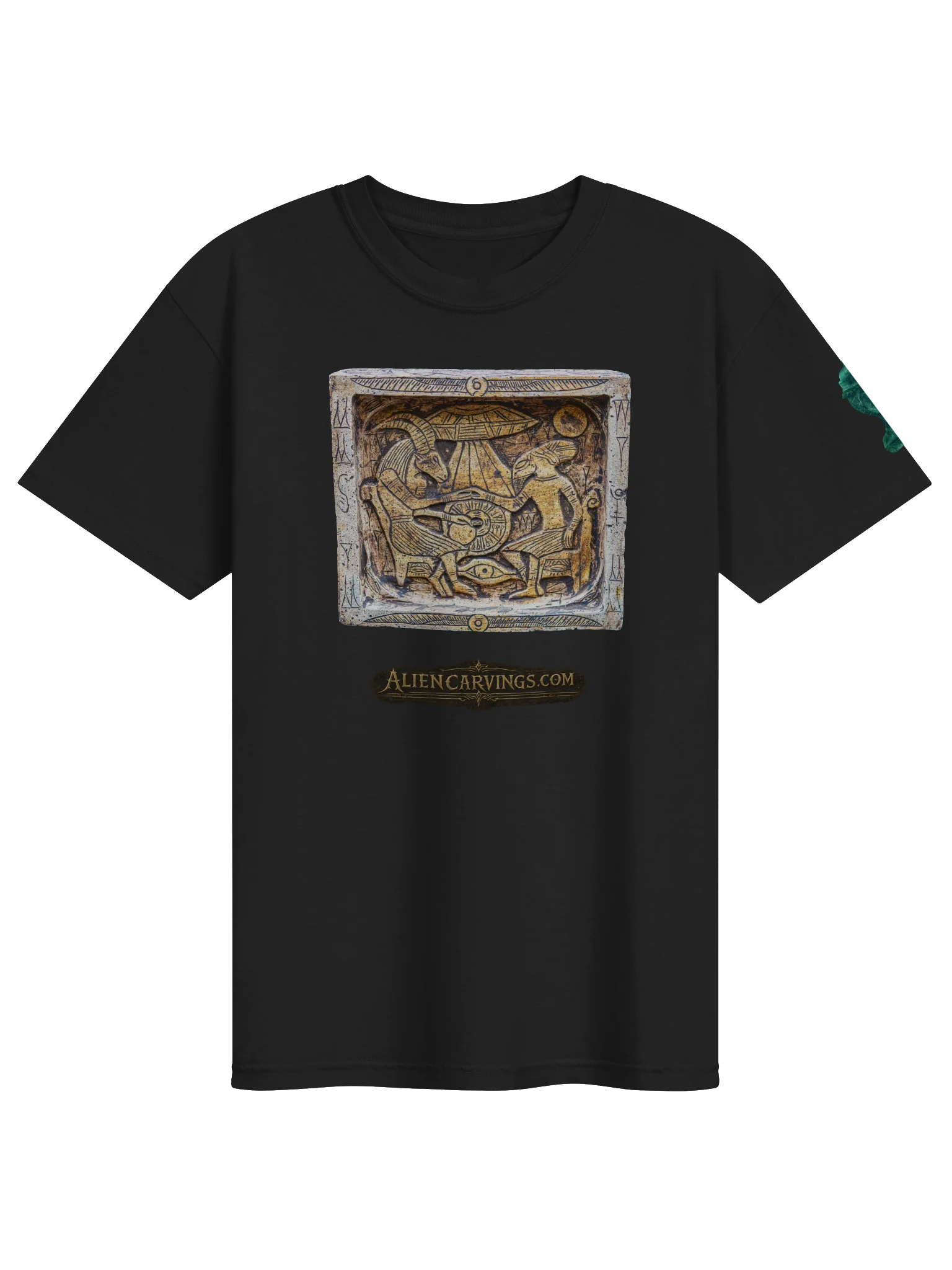 Wheel of Fortune product image (1)