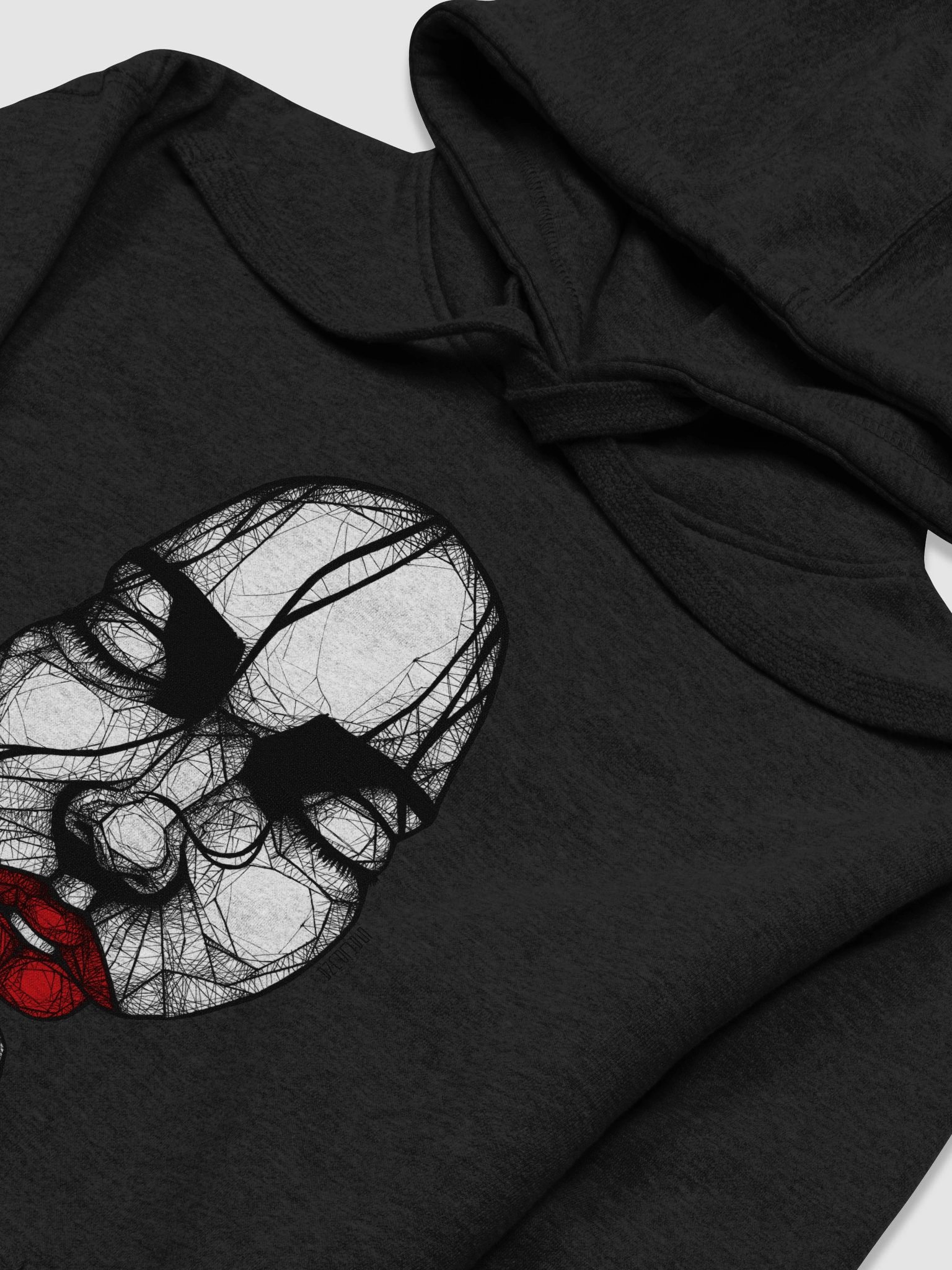 Drown • Hoodie product image (2)