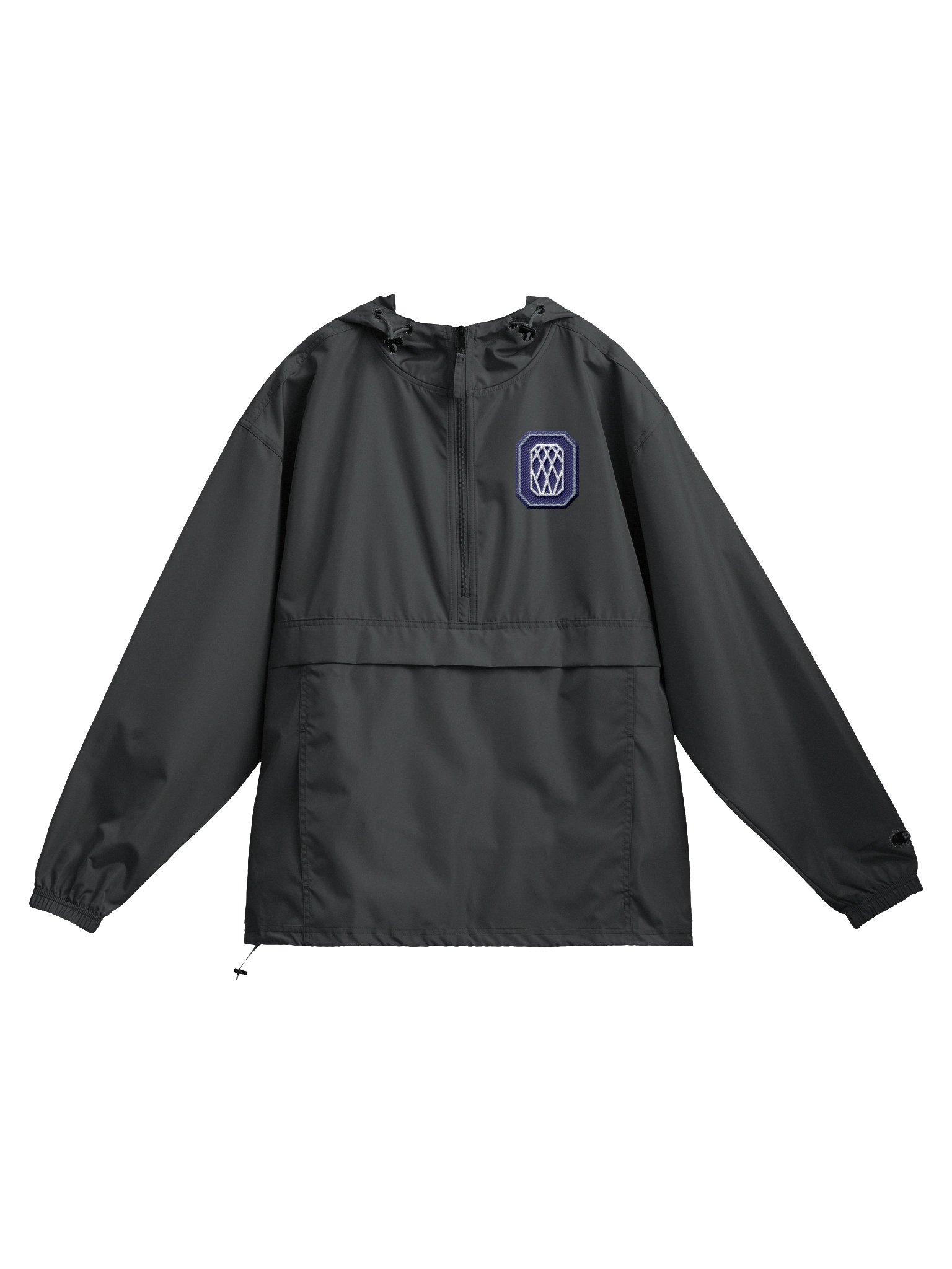Swish Windbreaker product image (1)