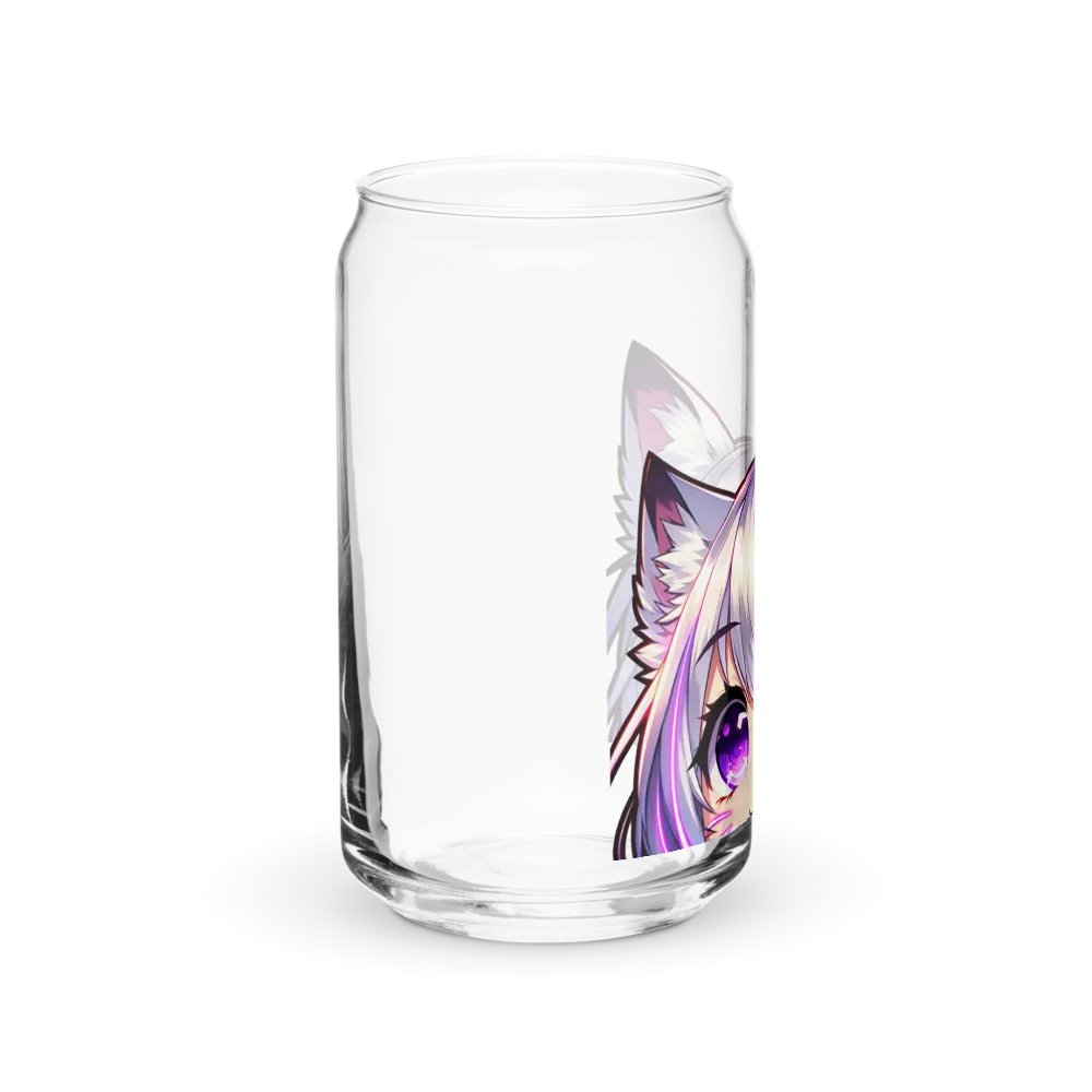 Moonlight Peeking product image (10)