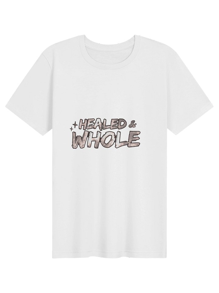 Grace (white) product image (1)