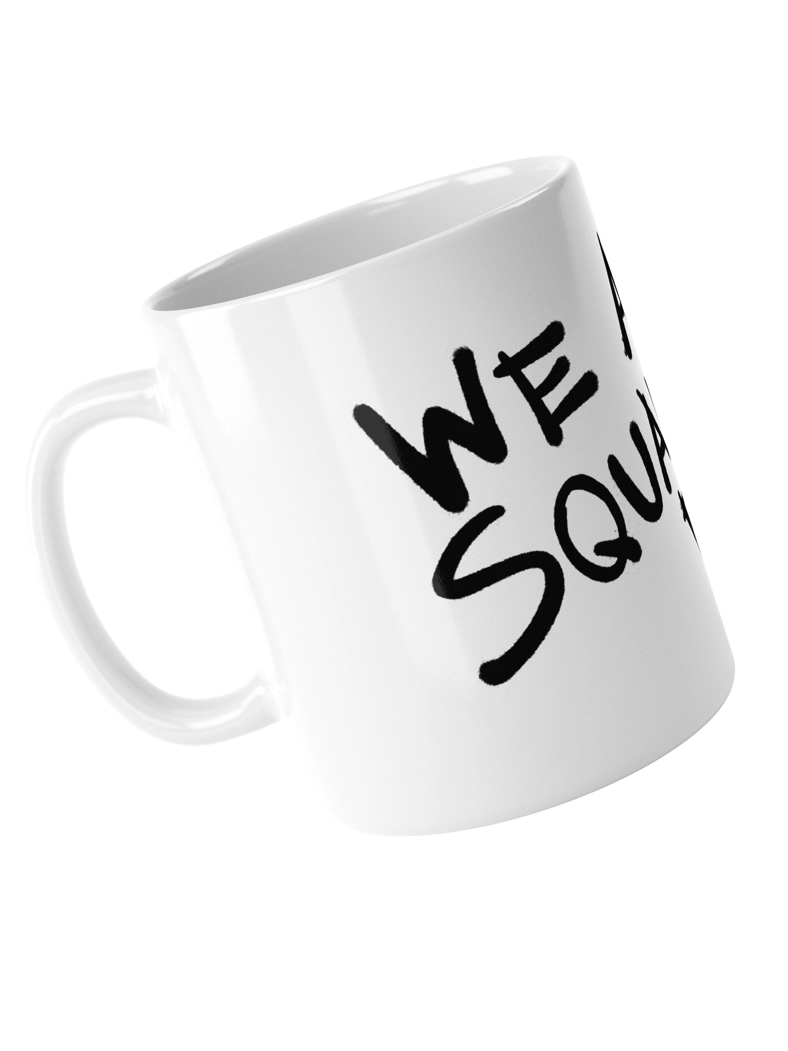 Logo Only |Mug product image (14)