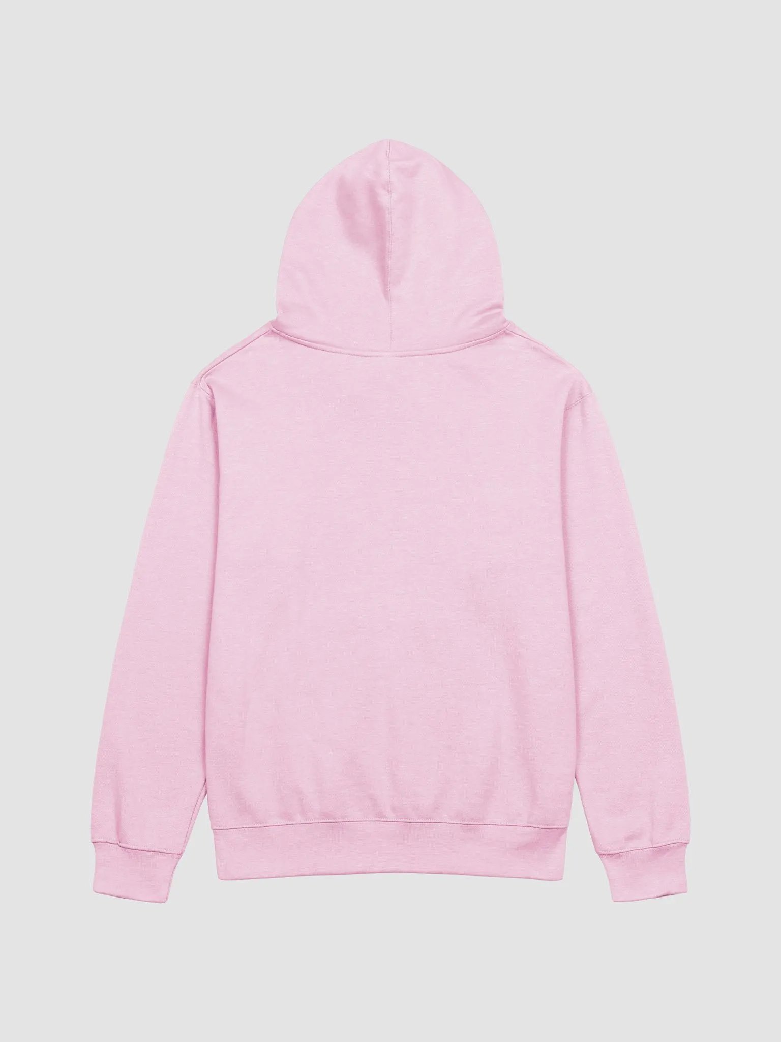 zenmeyang hoodie product image (4)