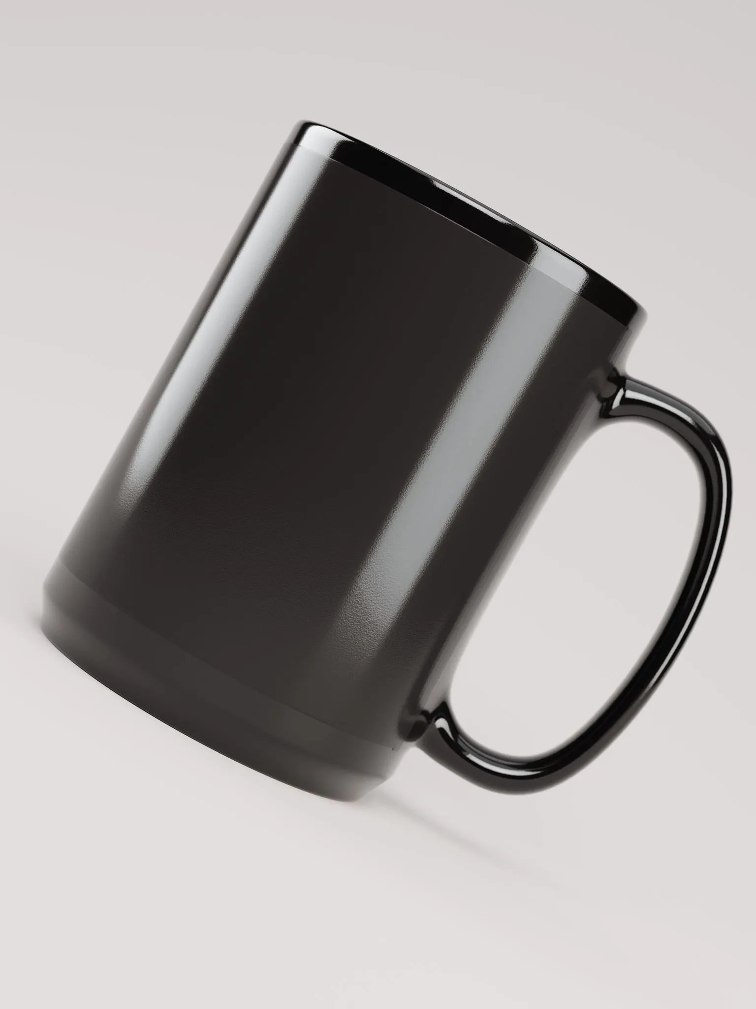 Make Crypto Great Again (Coffee Cup) product image (6)