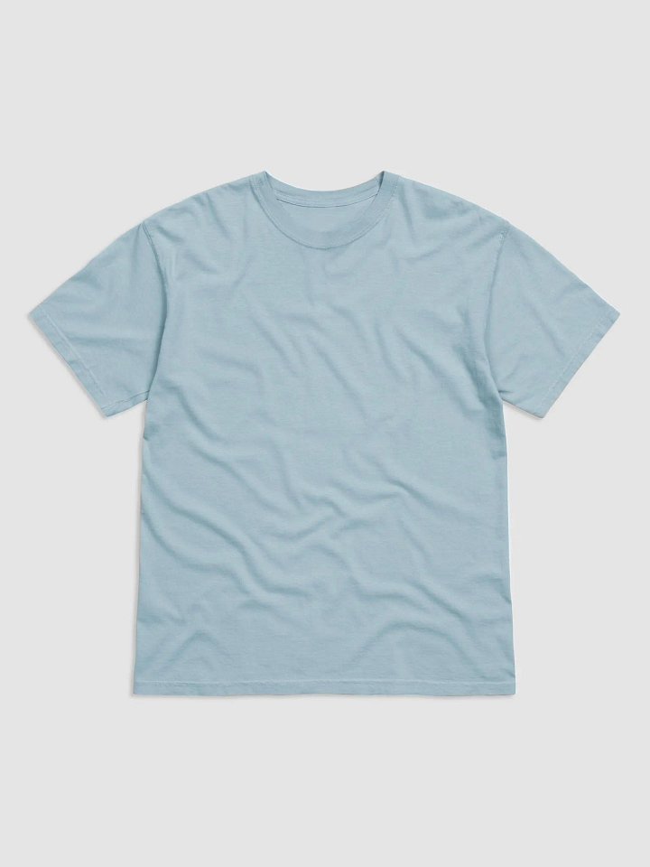 LuvMails Waifu Colored Shirt product image (2)