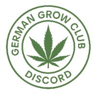 German Grow Club Shop