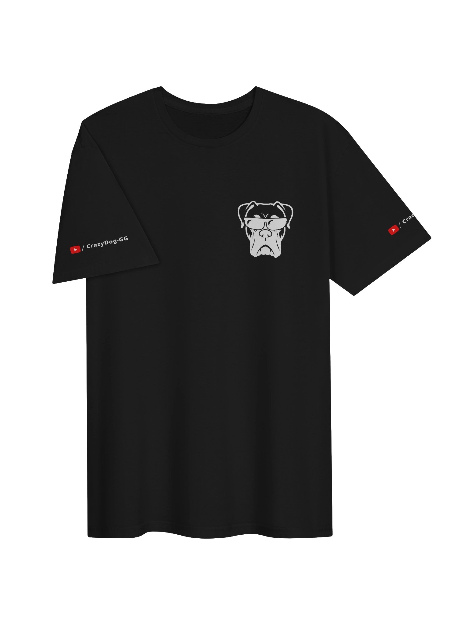 Teabag V1 product image (133)