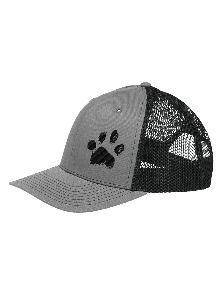 Benelli Beans - Trucker Hat product image (2)