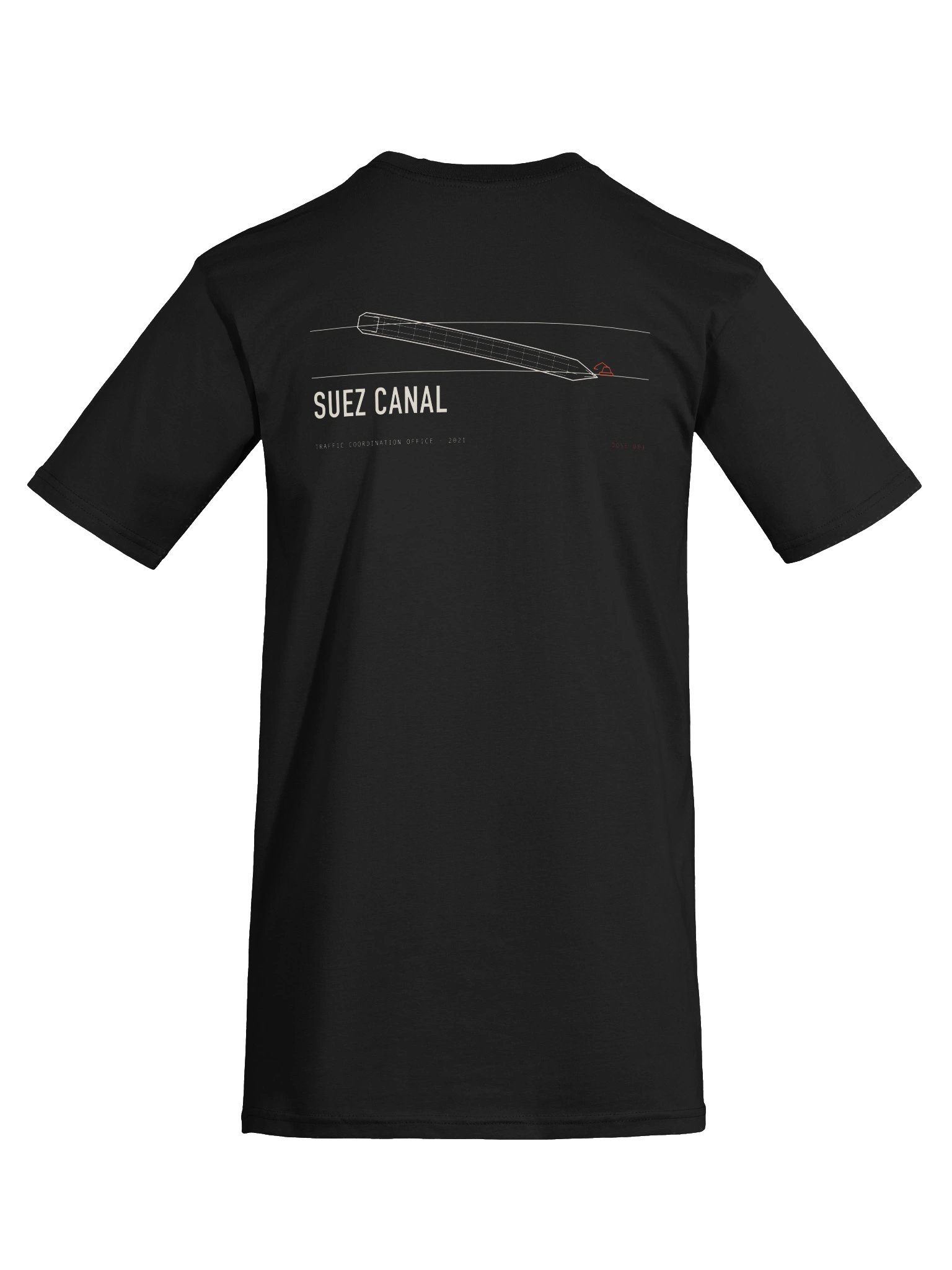 DOSE 003 product image (7)