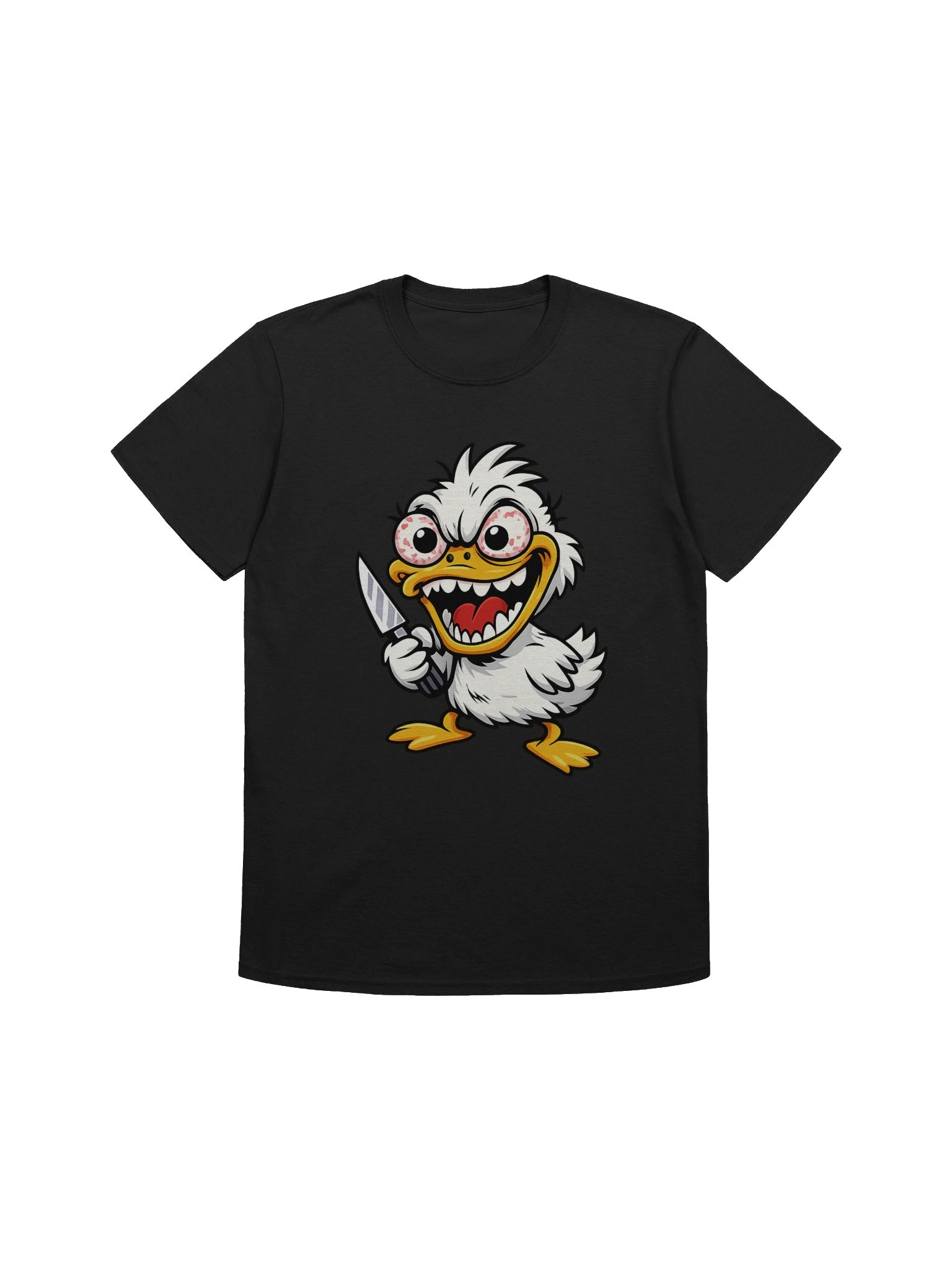 Duck around & find out product image (1)