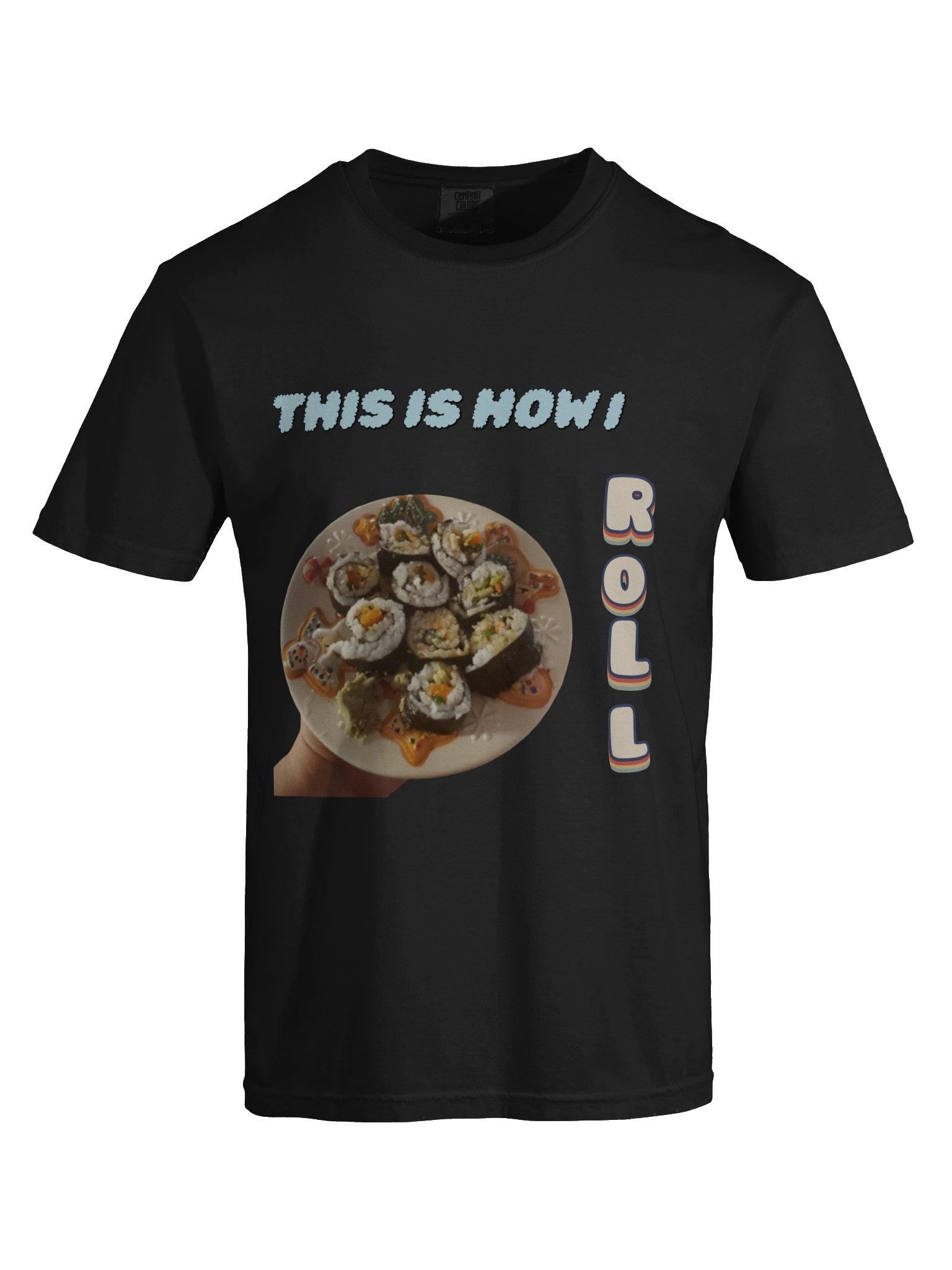 roll product image (7)