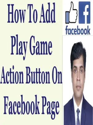 How To Add Play Game Action Button On Facebook Page | Bangla Tutorial In this video's I will show How To Add & Work Play Game Action Button On Facebook Page Bangla Tutorial.    YouTube Channel- https://www.youtube.com/c/JKUpdateTechnology Join Fourthwall: https://link.fourthwall.com/join/jk-update-technology Fourthwall Shop: https://jk-update-technology-shop.fourthwall.com Affiliate Program Backit - http://ali.pub/4g8u9p Affiliate Business Links:- FB Page - https://www.facebook.com/jkonlineshop3 FB Page - https://www.facebook.com/usahbtips       FB Group - https://www.facebook.com/groups/jkamworldwide  FB Group - https://www.facebook.com/groups/usahealthbeauty1  FB Group - https://www.facebook.com/groups/usahealthbeauty My Daughter Youtube Channel - Icche BD https://www.youtube.com/channel/UCZDRlhJdKQDJEhtCZUP-r8A #HowToAddPlayGameActionButtonOnFacebookPageBanglaTutorial #AddPlayGameButtonOnFacebookPageBangla #HowToAddPlayGameButtonOnFacebookPage #HowToAddPlayGameActionButtonOnFacebookGamingPage #JKUpdateTechnology