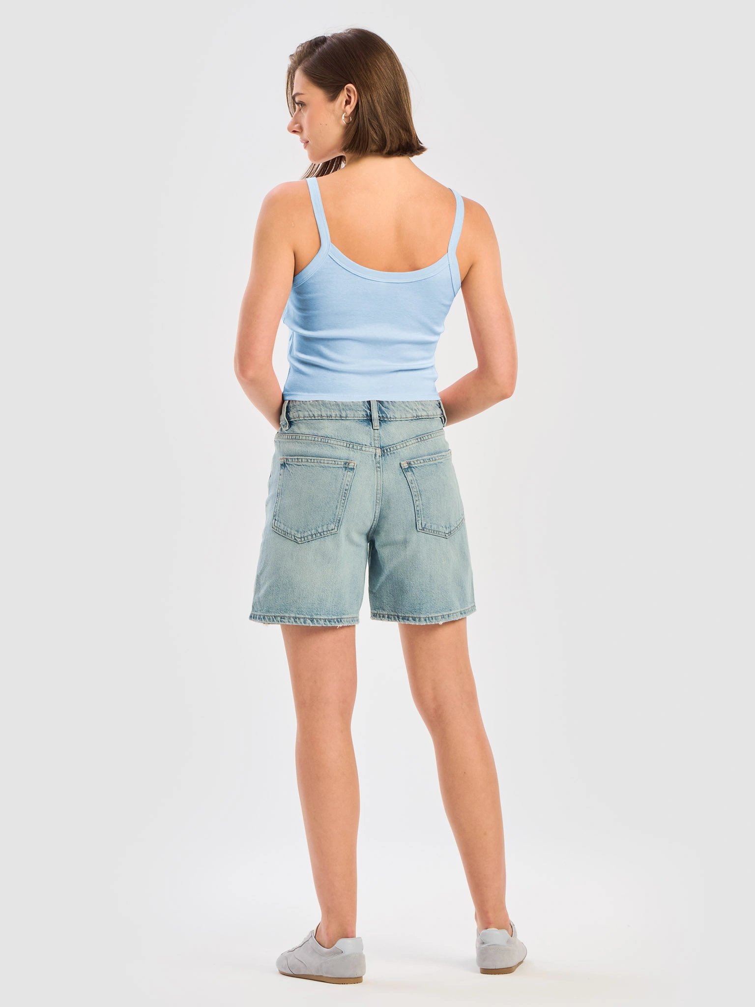 T4T Pixel Tank product image (6)