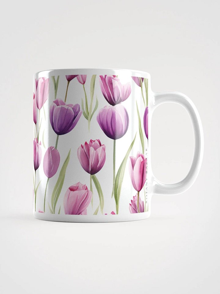 Tulip Dreamland Mug product image (1)