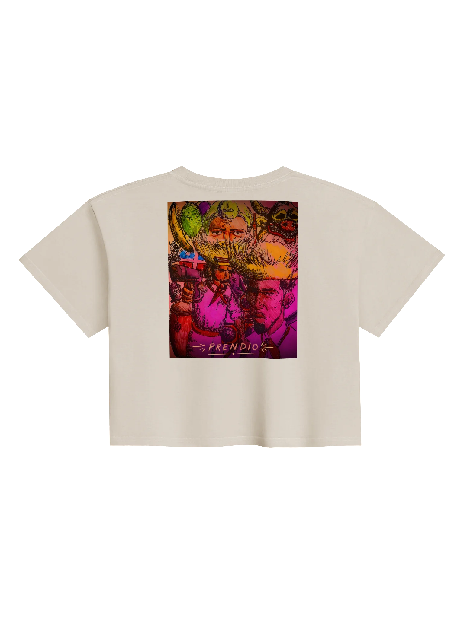 mock product image (2)