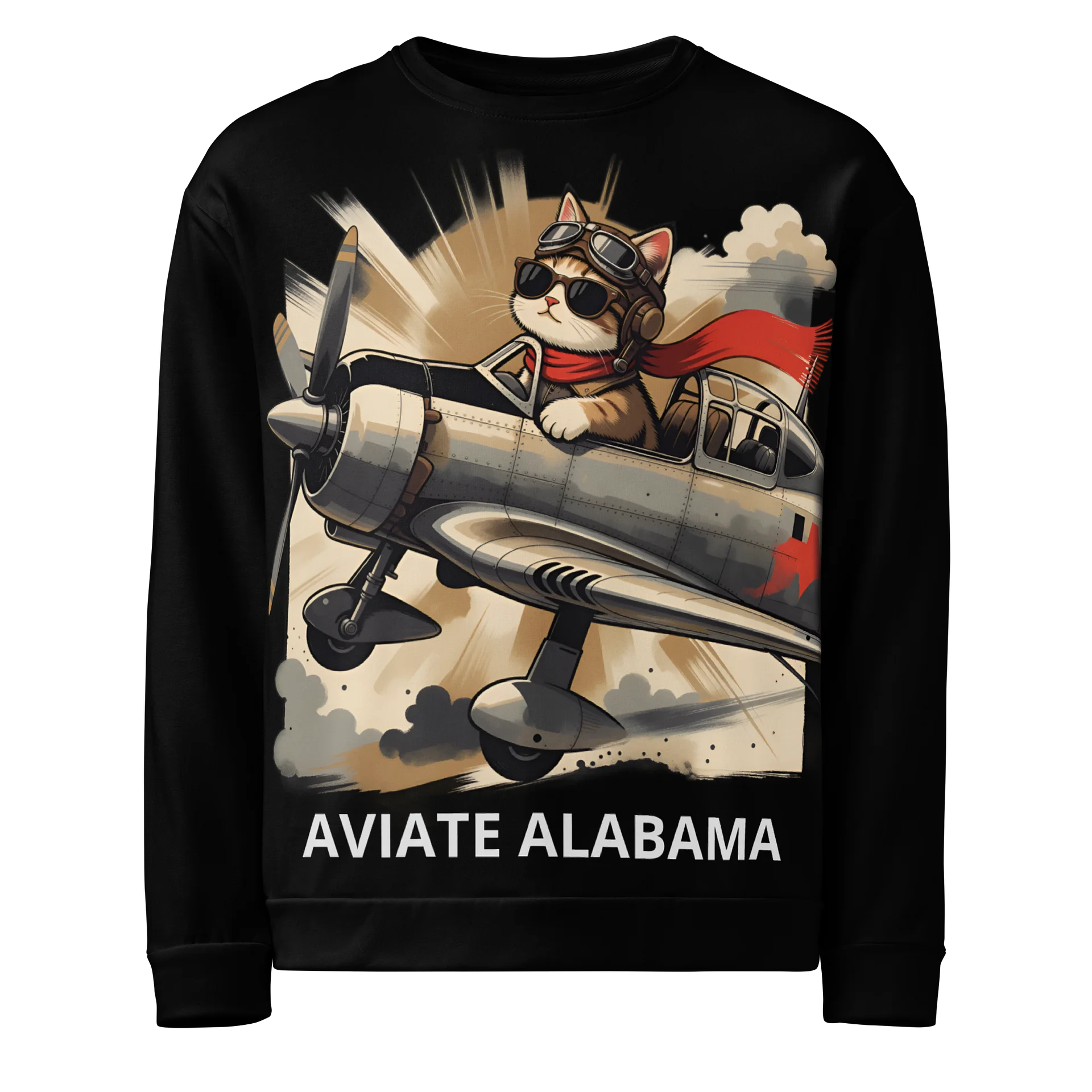 Mav All over product image (1)