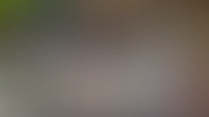 Audio thumbnail background