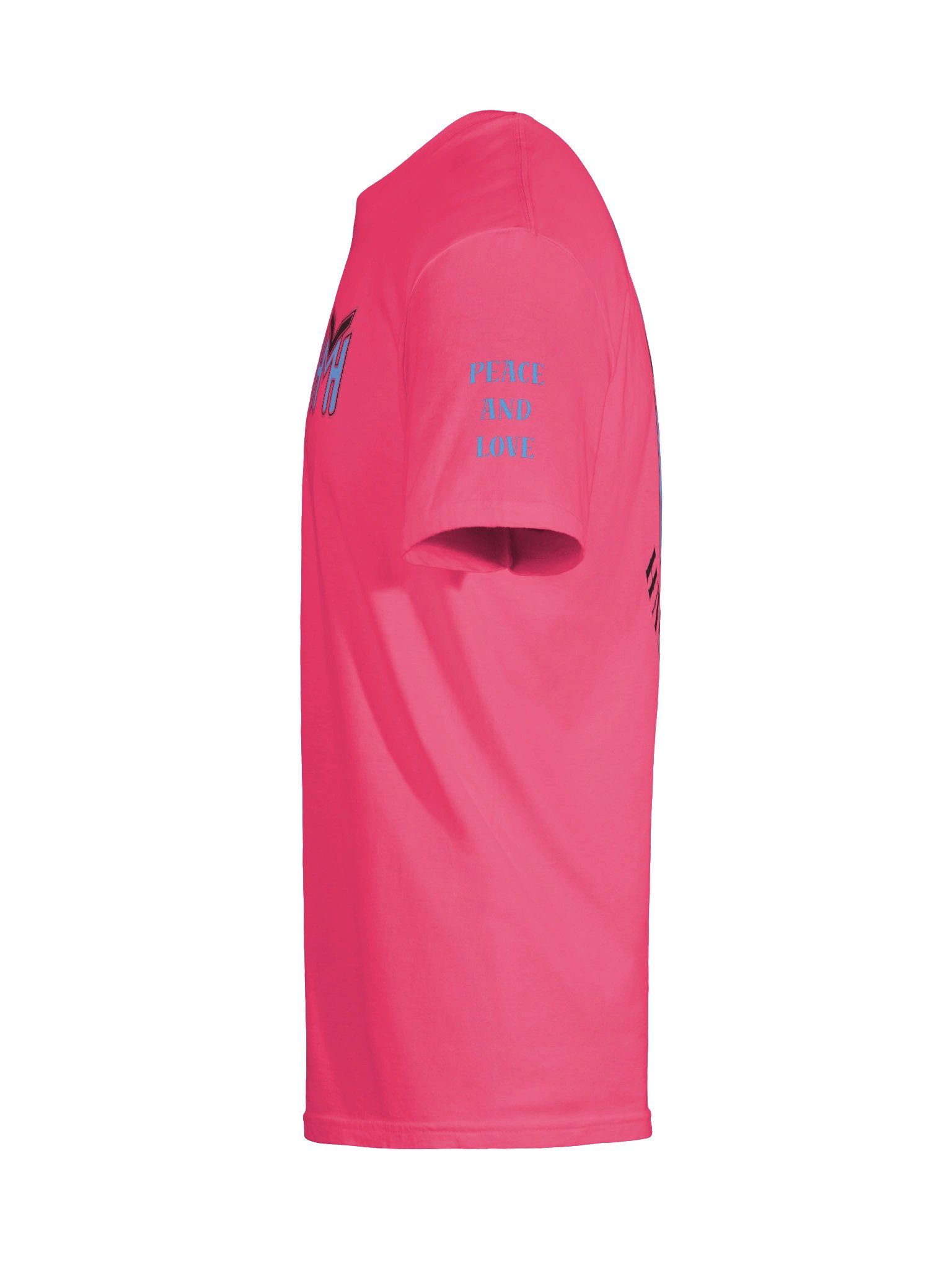 HMH Inaugural T8 product image (9)