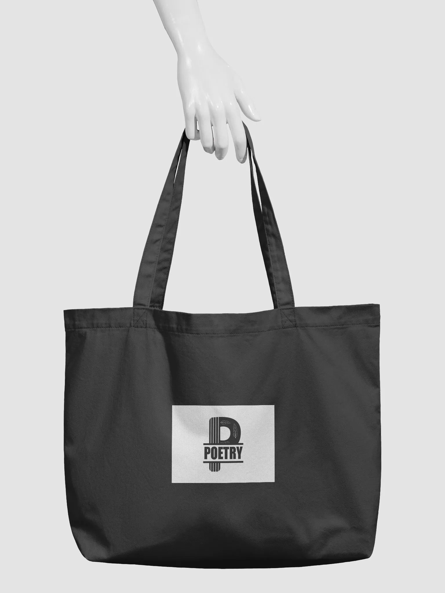 Life is Poetry = Poetry is Life Collection product image (3)
