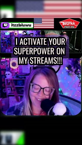 Why do they have to come to your channel?? 🎮 @itzzbluwu #gaming #apexlegends #funnygaming